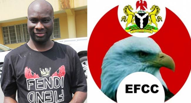Alleged N6bn Fraud: Momphaâ€™s Trial To Continue In His Absence, Court Rules