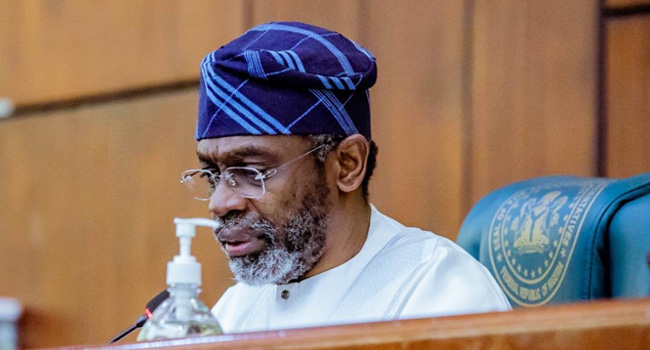 â€˜Not Sensitiveâ€™: Gbajabiamila Apologises For Posting Harvard Photos
