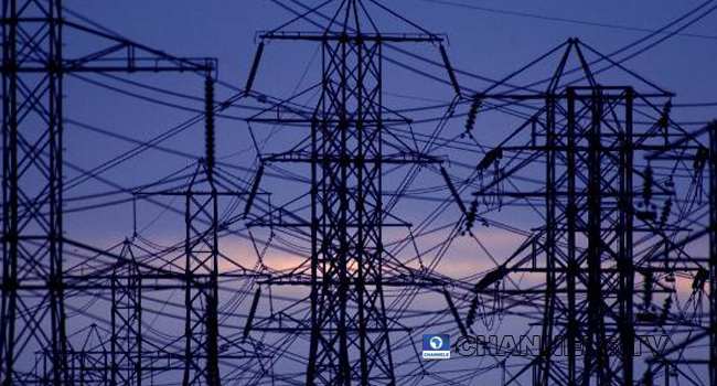 Electricity Workers Agree To Suspend Strike, Restore Power