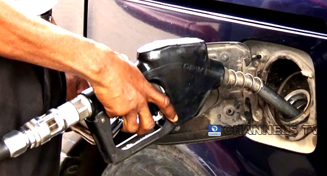 When Nigeria Will Stop Importing Petrol â€“ NNPC Boss