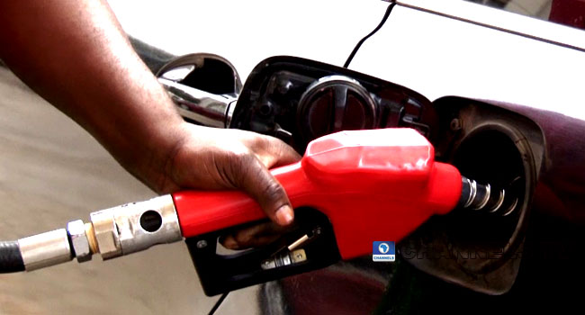  Budget Chief Decries Waste In Govt, Advocates Petrol Subsidy Review