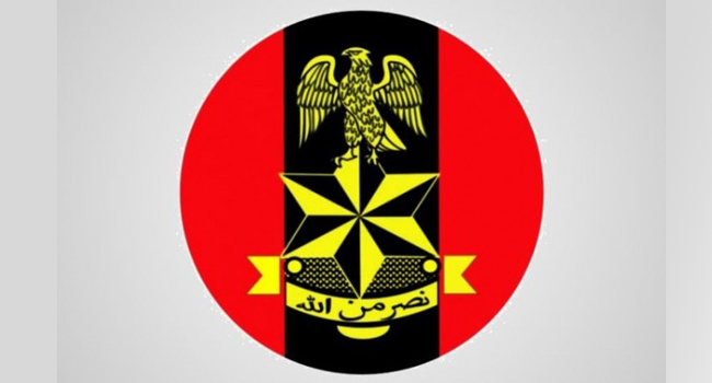 â€˜IPOB Not Protecting Igbosâ€™ â€“ Army Condemns Killing Of Two Soldiers