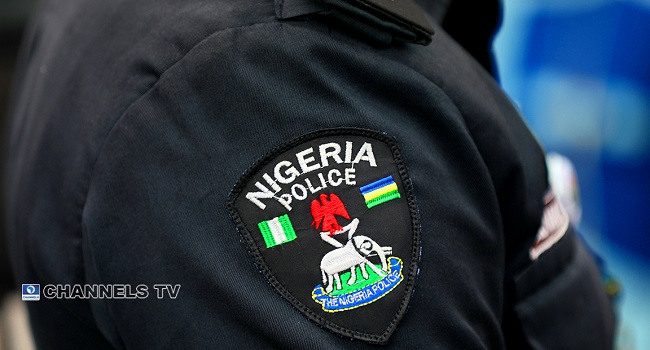 Eleven Kidnapped Persons Escape From Terroristsâ€™ Camp In Katsina