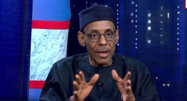 2023: North Will Not Vote Based On Sentiment As Done To Buhari â€“ Northern Elders