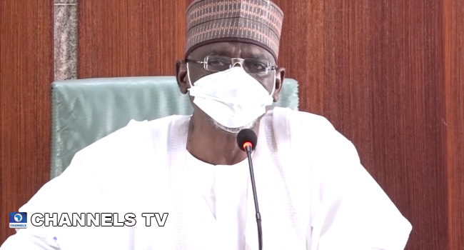 Strike: FG Ready To Resolve Outstanding Issues With ASUU â€“ Education Minister