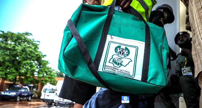  INEC Extends Deadline For Party Primaries By Six Days