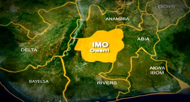 Labour Orders Immediate Shutdown Of Flights, Electricity In Imo 