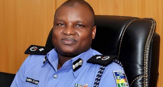 BREAKING: Court Throws Out FG’s Application To Extradite Abba Kyari To US