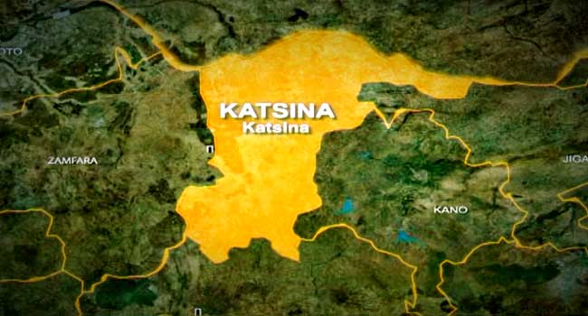 Dozens Kidnapped In Fresh Banditsâ€™ Attack In Katsina