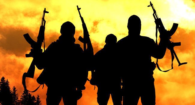 Bandits Kill 10 In Fresh Zamfara Attack