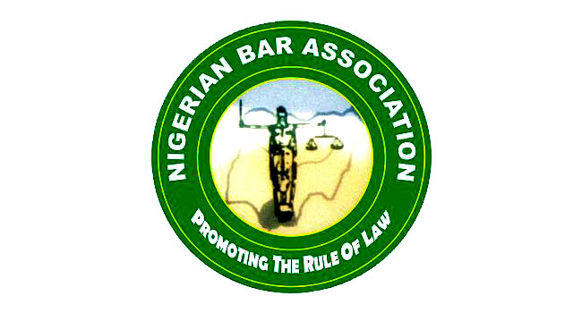 NBAâ€™s NEC Ratifies Suspension Of Joyce Oduah As General Secretary