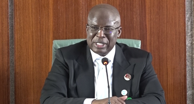 OPEC+ Cuts Nigeriaâ€™s Oil Production, FG Gives Reasons