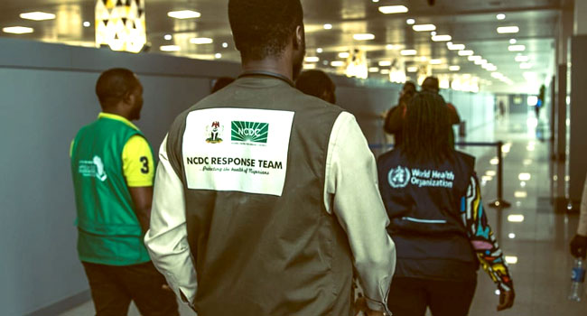 Lassa Fever: Nigeria Records 32 Deaths, 170 Cases In Three Weeks â€“ Report