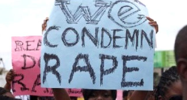 Jigawa Govt Approves Death Penalty For Child Rapists