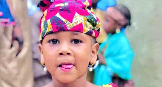 Killing Of Hanifa: Kano Court Sentences Proprietor To Death by hanging