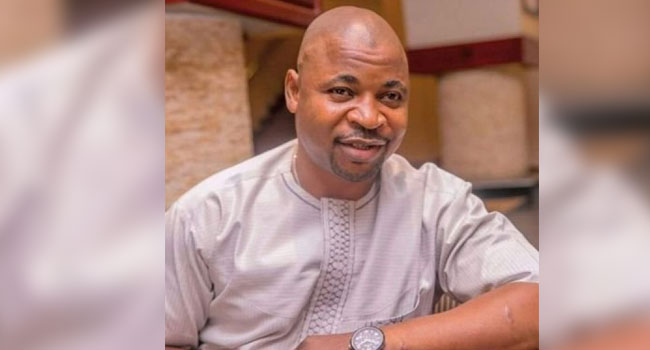 Lagos Police Investigating MC Oluomoâ€™s Video, Says Force Spokesman