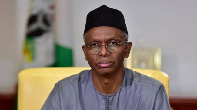 ASUU: Stop Planned Blockage Of Kaduna-Abuja Road, Govt Warns Students