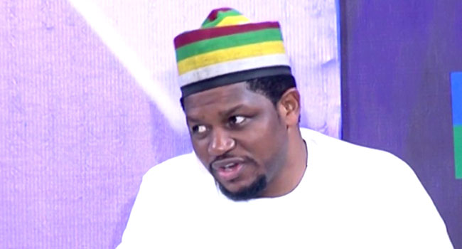 Why Politicians Make Promises They Cannot Fulfill â€“ Lawmaker