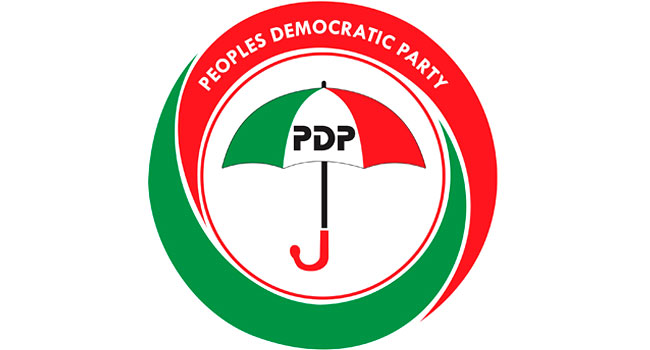 PDP Appoints Directors For Atikuâ€™s Campaign Committee