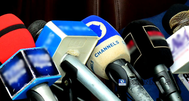 Press Freedoms Shrink, Journalists Targeted â€“ UN, Media Outlets