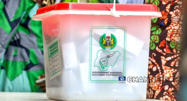 There Should Be Penalty For INEC Reneging On Its Promises â€“ Adegboruwa