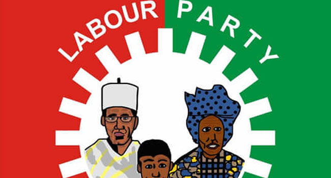 Elections: Court Orders INEC To Accept LP Candidates In 24 States
