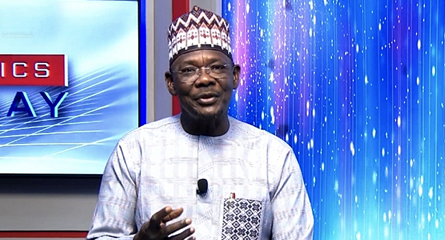 Nasarawa Stampede Not Govtâ€™s Negligence, Sule Replies Falana