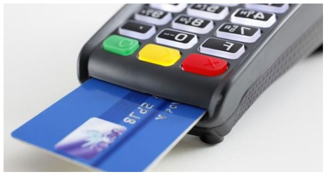 Naira Swap: Gunmen Rob, Shoot PoS Operator, Three Others In Bauchi