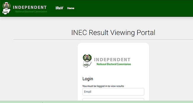 Gov Elections: Court Grants Labour Partyâ€™s Request On E-Transmission From Polling Units