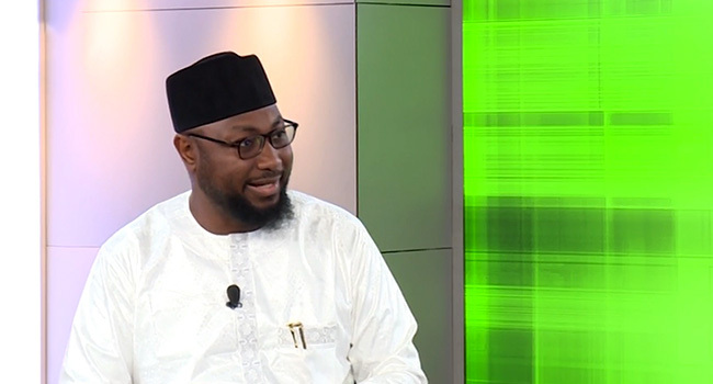 Why Peter Obi Will Get More Votes From Northern Nigeria â€“ LP Chieftain