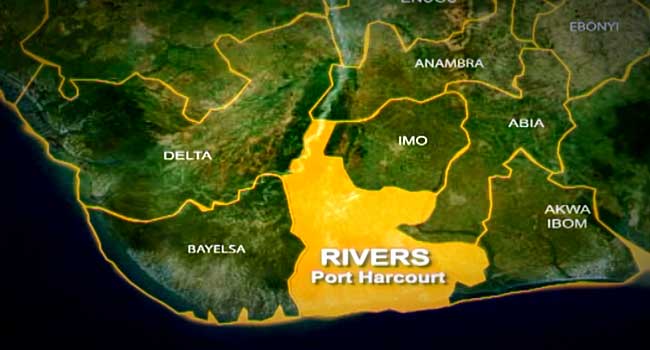 Police, Amaewhule Accused Of Disrupting Rivers Healthcare Programme