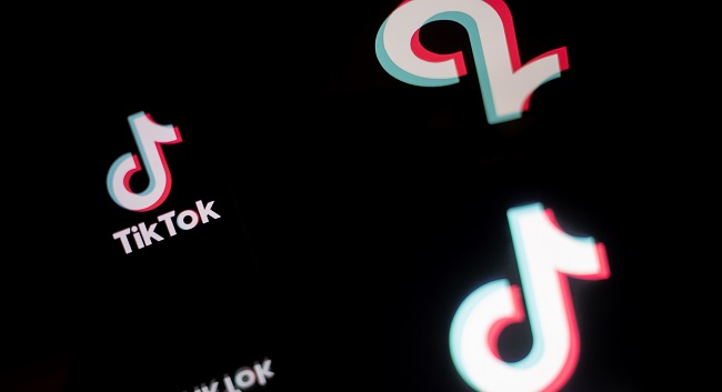 TikTok Challenges Potential US Ban In Court â€“ Documents