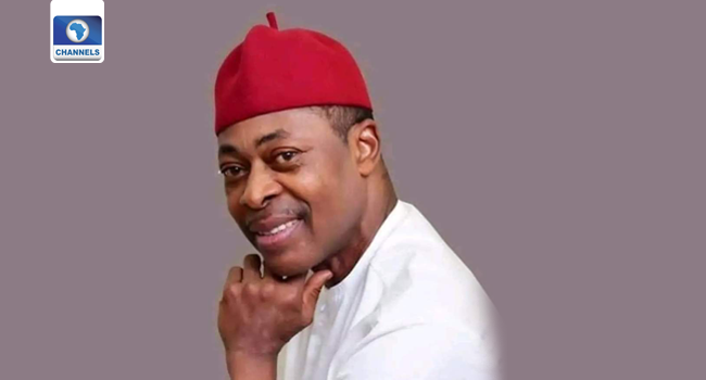 LP To Refund N25m Nomination Fee To Deceased Imo Gov Aspirantâ€™s Family