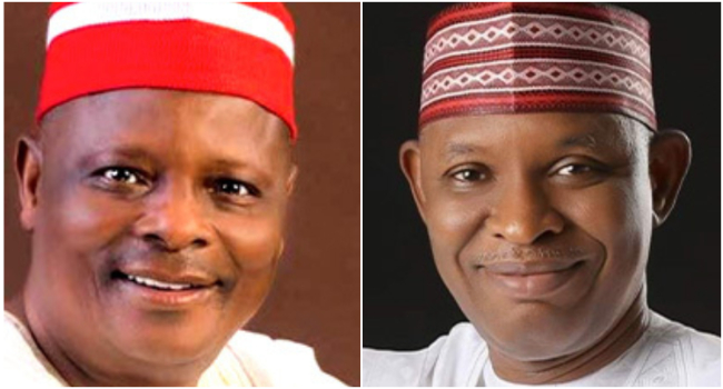 I Wonâ€™t Interfere In Kano Gov-Elect Yusufâ€™s Administration â€“ Kwankwaso