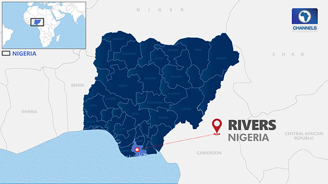 Five Relatives, Six Others Die In Rivers Boat Mishap
