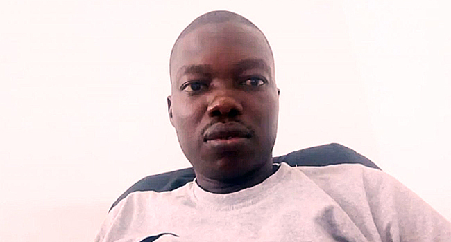Hotel Receptionist Bags Two-Year Jail Term Over OAU Studentâ€™s Murder