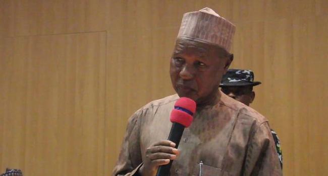 Nigerian Universities Must Harness Unique Resources For Competitive Edge – Masari