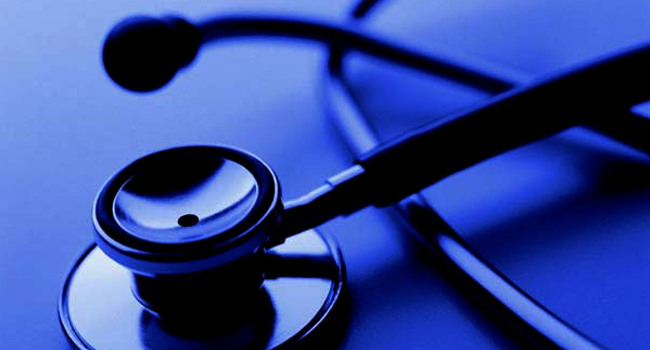 Shelve Your â€˜Warning Strikeâ€™, FG Advises Resident Doctors