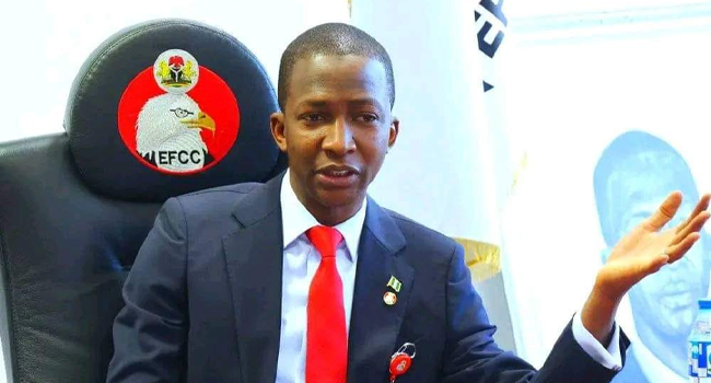 Bawaâ€™s Continued Detention An Obvious Constitutional Infraction, Says Rotimi Jacobs