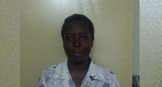 FUTMinna Lecturer Found Dead With Her Throat Slit 