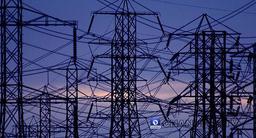 Maintenance: Electricity Will Be Restored Daily At 5pm, Discos Assure Lagosians
