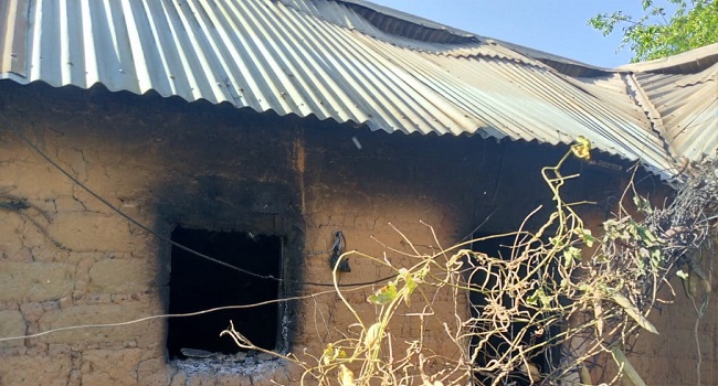 UN â€˜Deeply Alarmedâ€™ Over Deadly Plateau Attacks, Calls For Probe