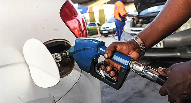 â€˜No Plan To Increase Fuel Price,â€™ IPMAN, NNPCL Warn Against Panic Buying