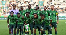 Super Eagles Will Have A Coach In Next One Or Two Weeks â€“ Minister