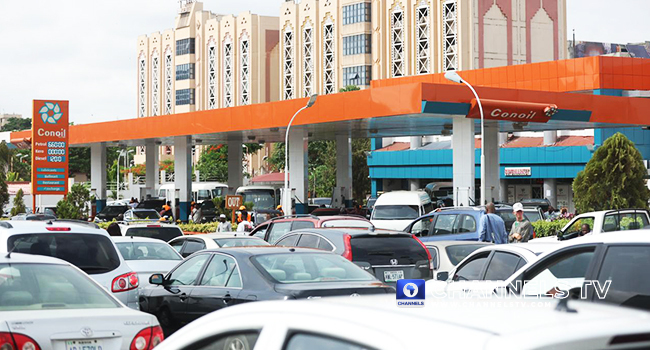 Petrol Scarcity: We Are In The Dark About Logistics Challenges, Says Oil Marketers