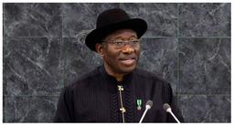 Why Jonathan Should Not Contest In 2027 — Shehu Sani