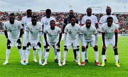 Enugu Rangers Brush Aside Bendel Insurance To Emerge NPFL Champions