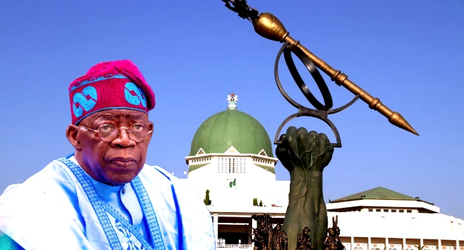 NASS Speedily Passes â‚¦70,000 Minimum Wage Bill