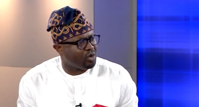 Tinubu Not A Magician, Needs Time To Solve Economic Issues â€“ Minister