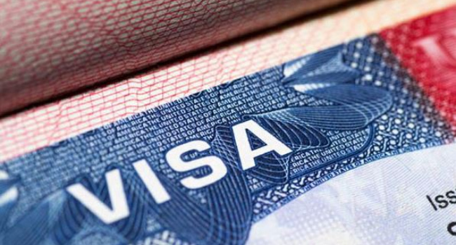 US Introduces $15,000 Visa Bond For Nigerians, Others